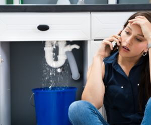 About Sewer Line Pros La Habra, CA